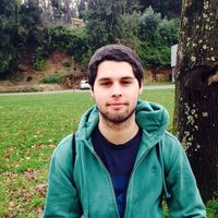 Фотографии пользователя Raimundo Pampaloni