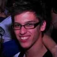 Márk Ádám Takács's Photo