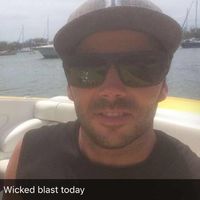 Grant Pawzeppi的照片