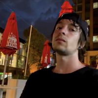 Antonio Mantia的照片