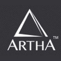 Artha Systems's Photo