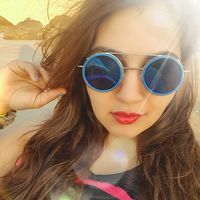 Fotos de Emberzal Reshi