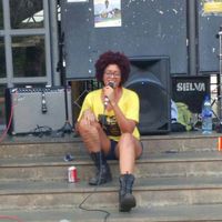 Fotos von Glícia F. de Paula