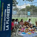 Foto de Brunch: Escuchamos pero NO Juzgamos