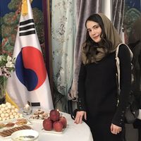 Nasim Gerami's Photo