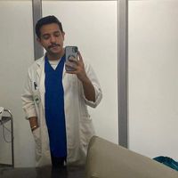 Photos de Aziz Jabloun