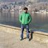 Shahzad Nabeel's Photo