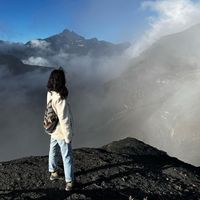 Marina Erkatebeh的照片