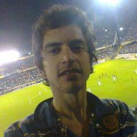 Photos de Vinícius Almeida Rocha