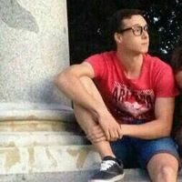 Alex Vitores的照片