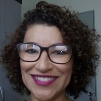 Adriana Borges的照片