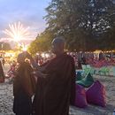 Meditation Theory and Practice 's picture