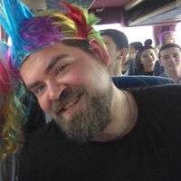 Fotos de Rosie Laing