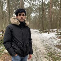 Fotos de Abdelrahman Ahmed