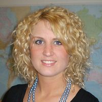 Liva Davidsone's Photo