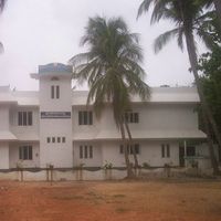 Bro.CHACKOCHAN EDAYAL's Photo