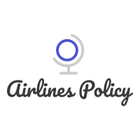 Airlines Policy's Photo