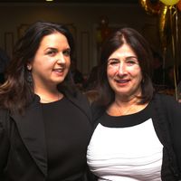 Danielle Durso的照片