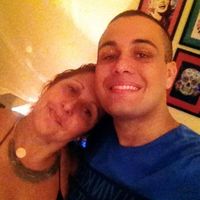 Le foto di Lucas Globa