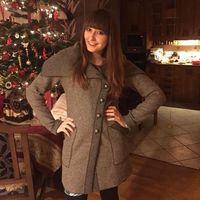 Mira Malmosi's Photo