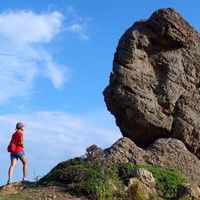 Như Thuỷ Nguyễn Đức's Photo