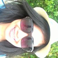 annie padua的照片