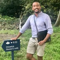 Fotos de Michael Roe