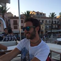 Massimiliano Loldi的照片