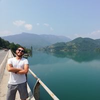 Adnane Slaoui的照片