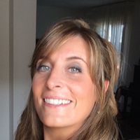 Beatrice Blonde的照片