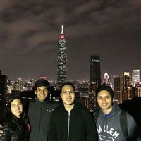 Fotos de Mauricio Adrian