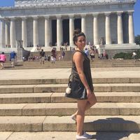 lisa baumann's Photo