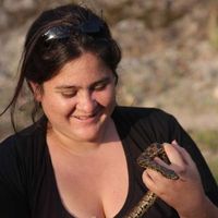 Poulain Marie's Photo