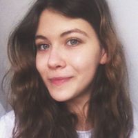 Dagna Grociak's Photo