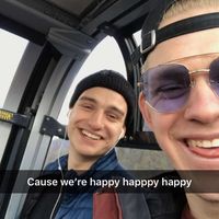 Derek Weerts的照片