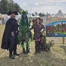 Whidbey Island Renaissance Faire 2026's picture