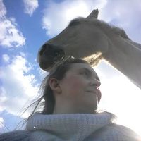 juliette adam's Photo