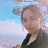 Vy Thanh的照片