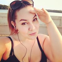 Andrea Simon的照片