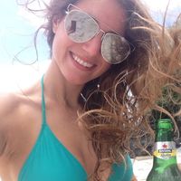 Annie-Claude Piche's Photo