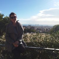 Ewelina Rudziejewska's Photo