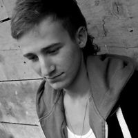 Andrzej Pękala's Photo