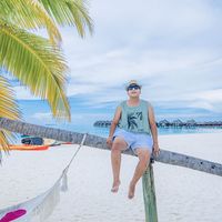 Mohamed Neana的照片