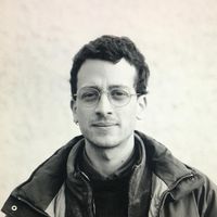 Photos de Lorenzo Sacchi