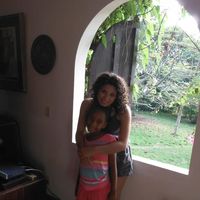 Laurence Lf的照片