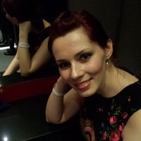 Photos de Mara Vikmane