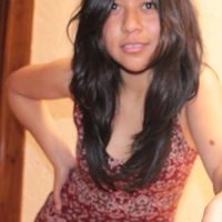 Gabriella García's Photo