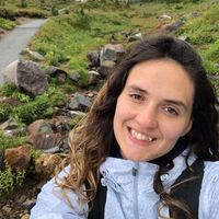 Fotos de Daria Wyspianska