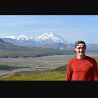 Andre Hander的照片