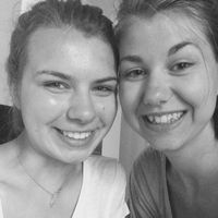 Fotos von Alex Alisich